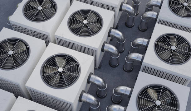 Best Thermostats and Smart Controls in Richfield, OH