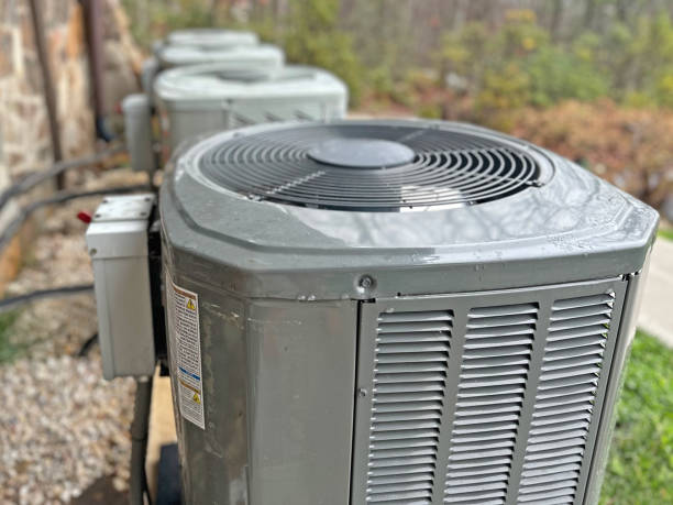 Best HVAC Software and Technology in Richfield, OH