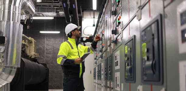 Best Seasonal HVAC Services in Richfield, OH